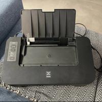 Stampante canon TS205