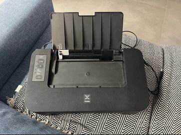 Stampante canon TS205