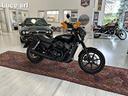 harley-davidson-street-750