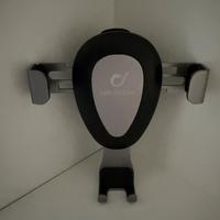 Supporto smartphone per auto