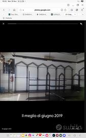 mobili per negozi o casa