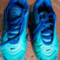 Scarpe airmax 720 bambino 35.5