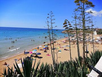 Sicilia Avola last minute dal 30/8 al 7/9