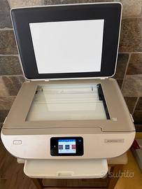 Stampante HP Envy Photo