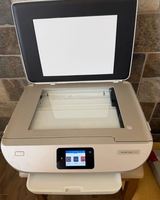 Stampante HP Envy Photo