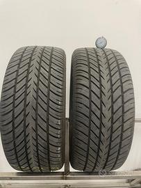 225 45 r17 91w 2 gomme kelly estive