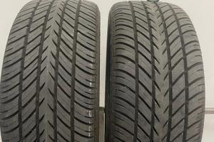 225 45 r17 91w 2 gomme kelly estive