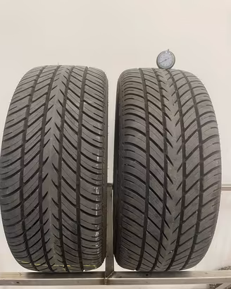 225 45 r17 91w 2 gomme kelly estive