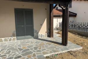 Nuovissime Villette a schiera a Vinchiaturo