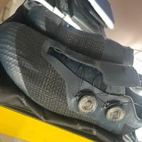 Scarpe Mavic Cosmic Ultimate III taglia 44,5