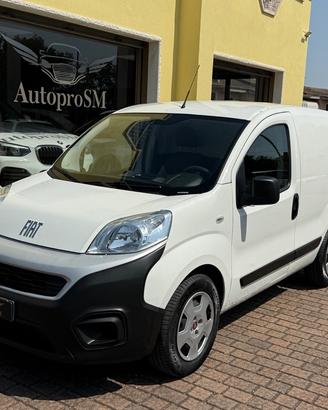 Fiat Fiorino 1.3D 95CV 2023 SENZA VINCOLI