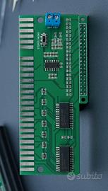 Jamma Pi
