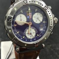 Orologio Franchi Menotti