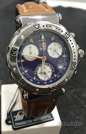 Orologio Franchi Menotti