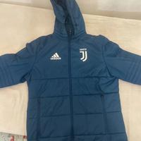 Giacca adidas juventus