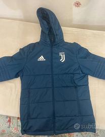 Giacca adidas juventus