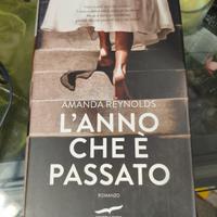 L'Anno che è Passato