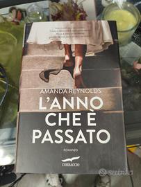 L'Anno che è Passato
