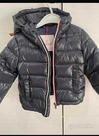 Moncler bambino
