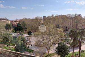 3 LOCALI A ROMA