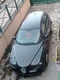 Alfa 147