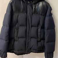 Bomber Moncler da donna