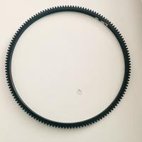 Ferrari Dino 246 GT corona volano nuova