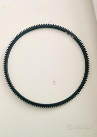 Ferrari Dino 246 GT corona volano nuova