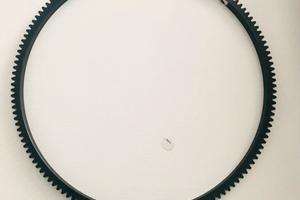 Ferrari Dino 246 GT corona volano nuova