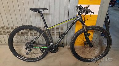 mtb specialized rockoopper expert