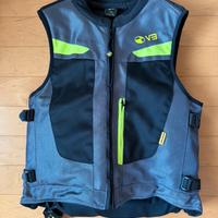 Motoairbag v3 Taglia S/M