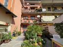 2-locali-a-trecate