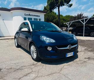 Opel Adam 1.2 70 CV BENZINA GPL