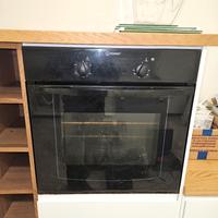 forno INDESIT