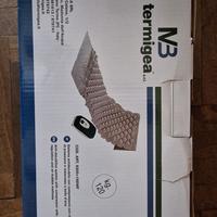 Materasso Antidecupito