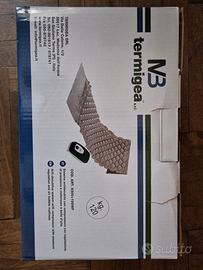 Materasso Antidecupito