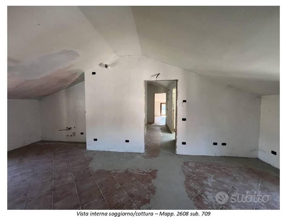Appartamento – Brivio, Vaccarezza Vecchia - Vista 5