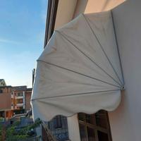 Tende da sole