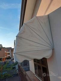 Tende da sole
