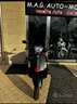 vespa-gts-300