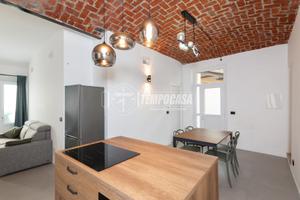 2 LOCALI RISTRUTTURATO con CANTINA