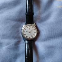 Orologio Chunlei