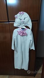Vestito di carnevale Aristogatti