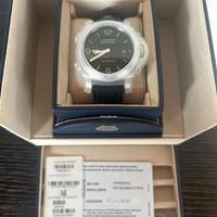 Orologio Panerai