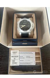 Orologio Panerai