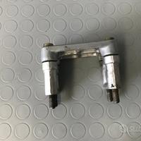 Riser Manubrio Ducati Monster