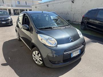 Citroen C1 1.0 5porte - 2009