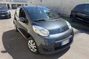 Citroen C1 1.0 5porte - 2009