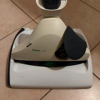 Lavapavimenti folletto vk150