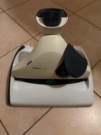 Lavapavimenti folletto vk150